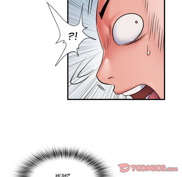 Block 69 Chapter 28 Page 66