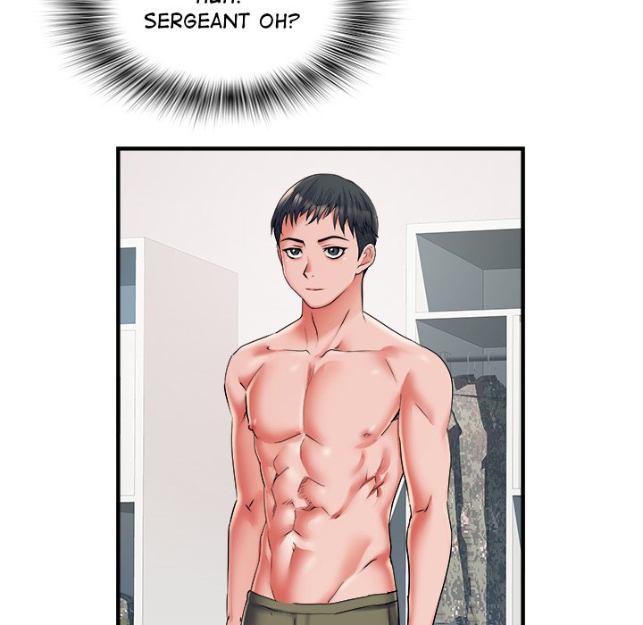 Block 69 Chapter 28 Page 67