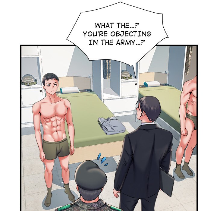 Block 69 Chapter 28 Page 69