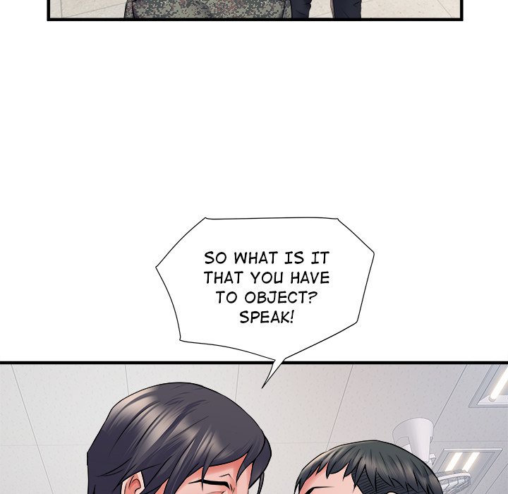 Block 69 Chapter 28 Page 70