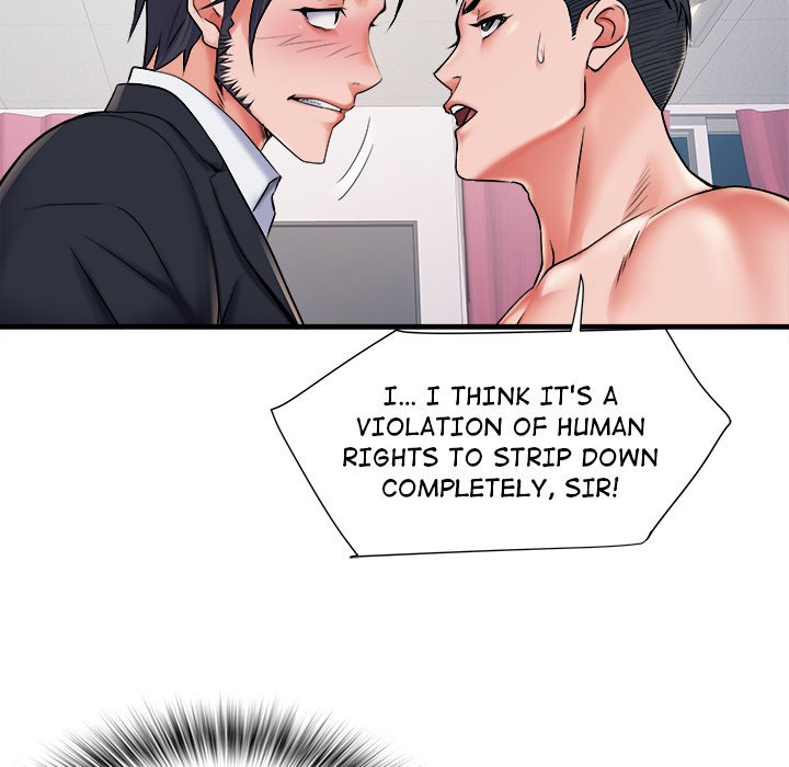 Block 69 Chapter 28 Page 71