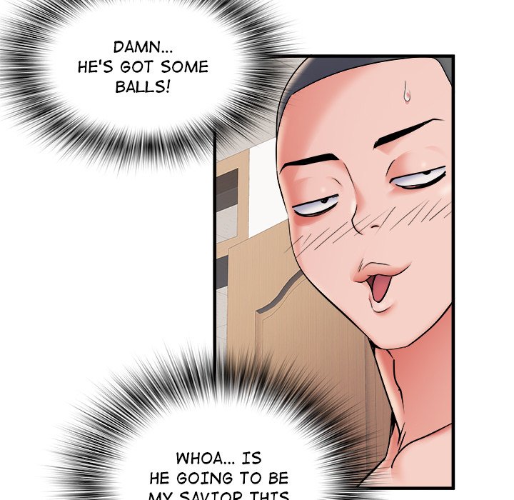 Block 69 Chapter 28 Page 72