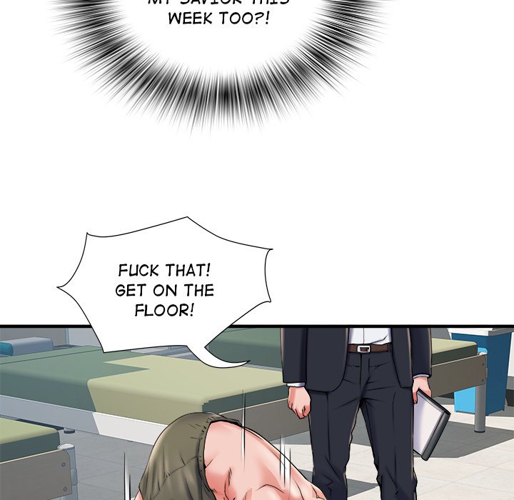 Block 69 Chapter 28 Page 73