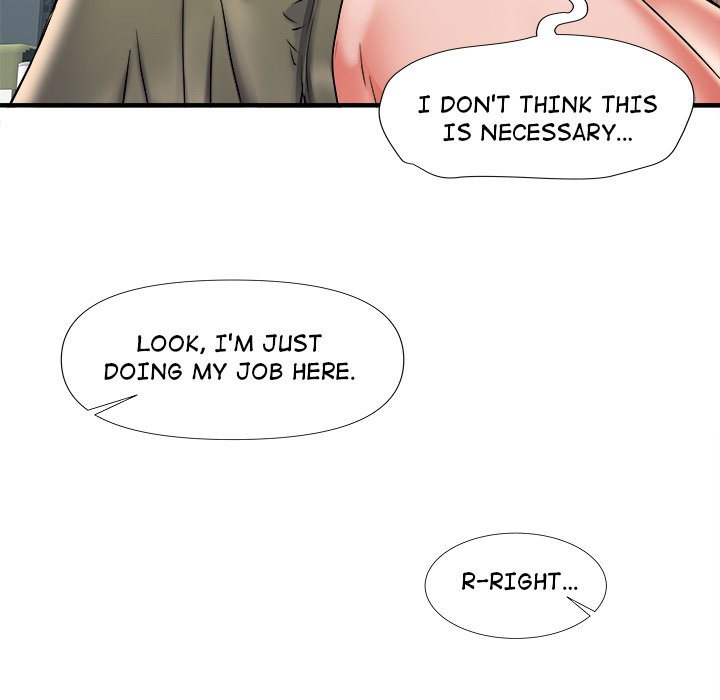 Block 69 Chapter 28 Page 76