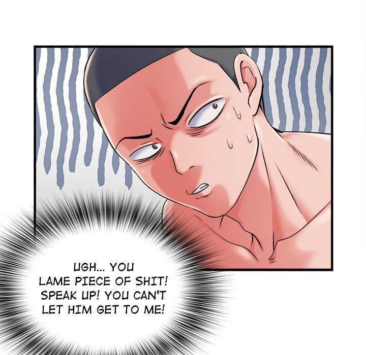 Block 69 Chapter 28 Page 77