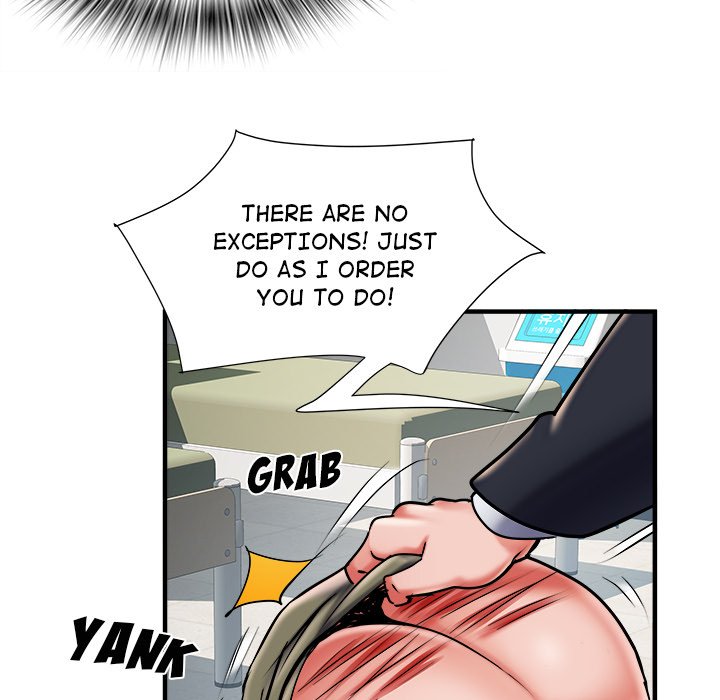 Block 69 Chapter 28 Page 78