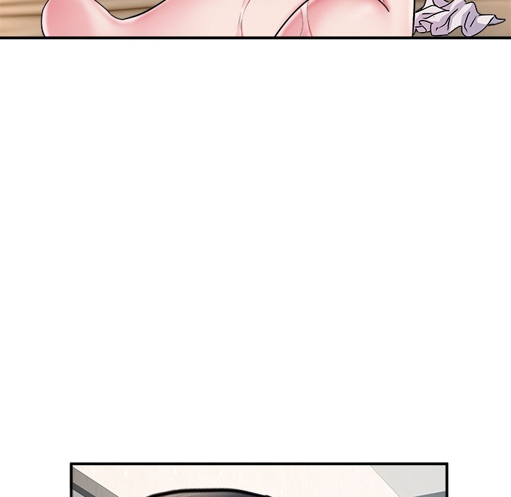 Block 69 Chapter 28 Page 8