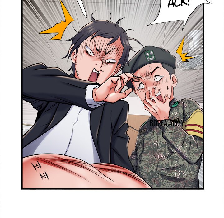 Block 69 Chapter 28 Page 80