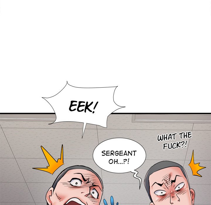 Block 69 Chapter 28 Page 81