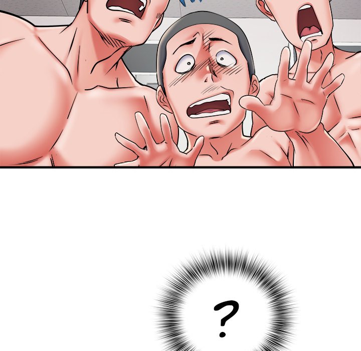 Block 69 Chapter 28 Page 82