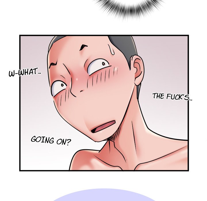 Block 69 Chapter 28 Page 83