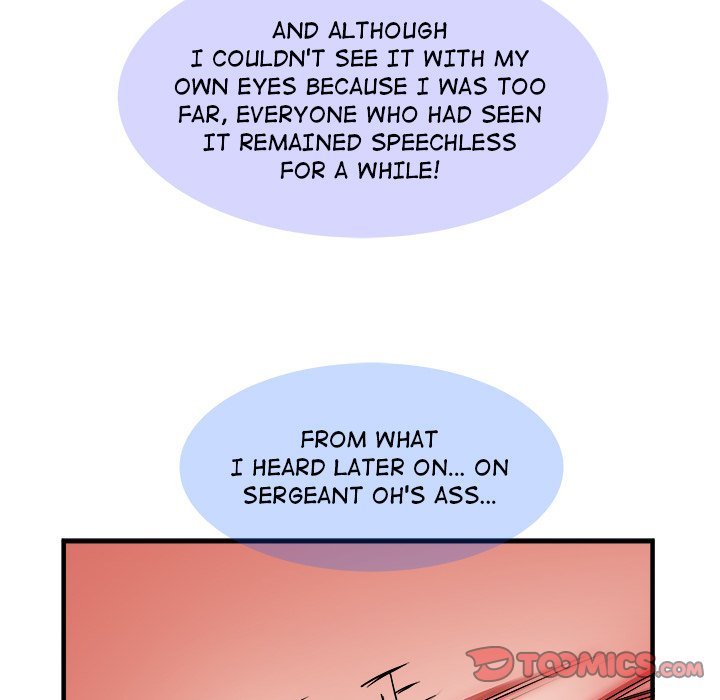 Block 69 Chapter 28 Page 84