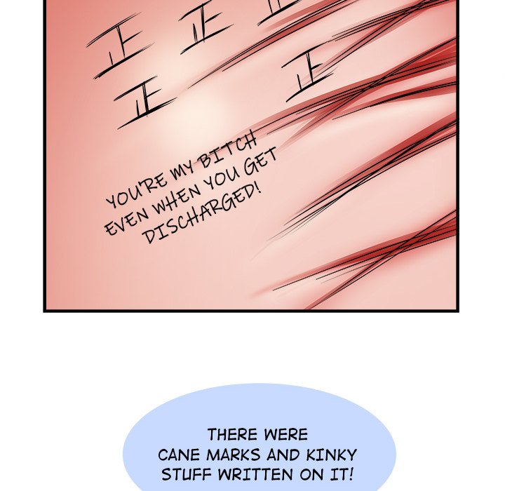 Block 69 Chapter 28 Page 85