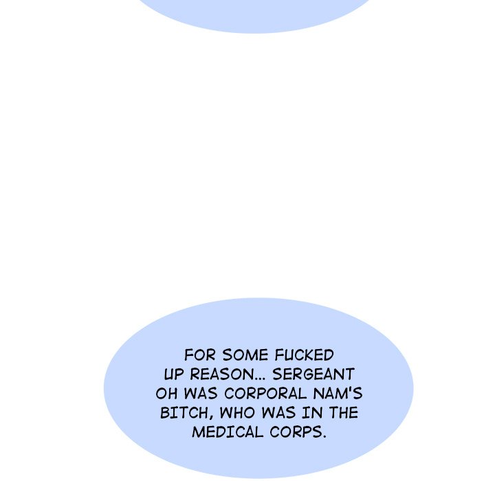 Block 69 Chapter 28 Page 86