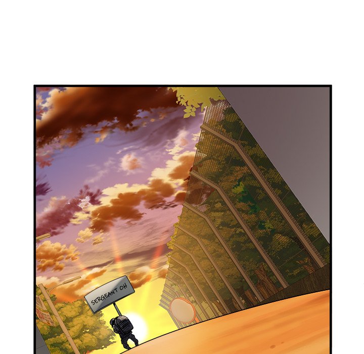 Block 69 Chapter 28 Page 87