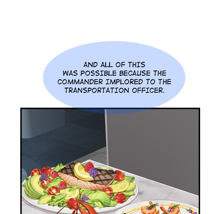 Block 69 Chapter 28 Page 89