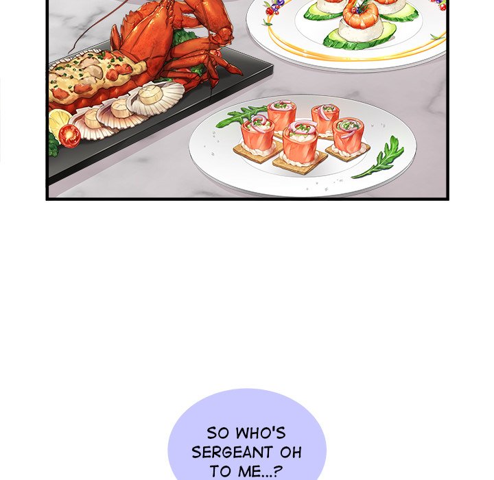 Block 69 Chapter 28 Page 90