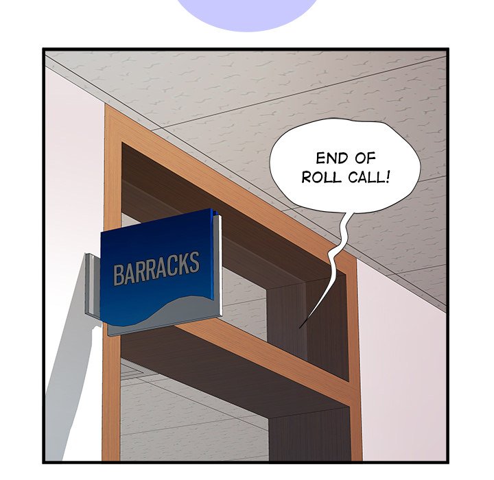 Block 69 Chapter 28 Page 91
