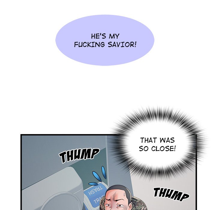 Block 69 Chapter 28 Page 92