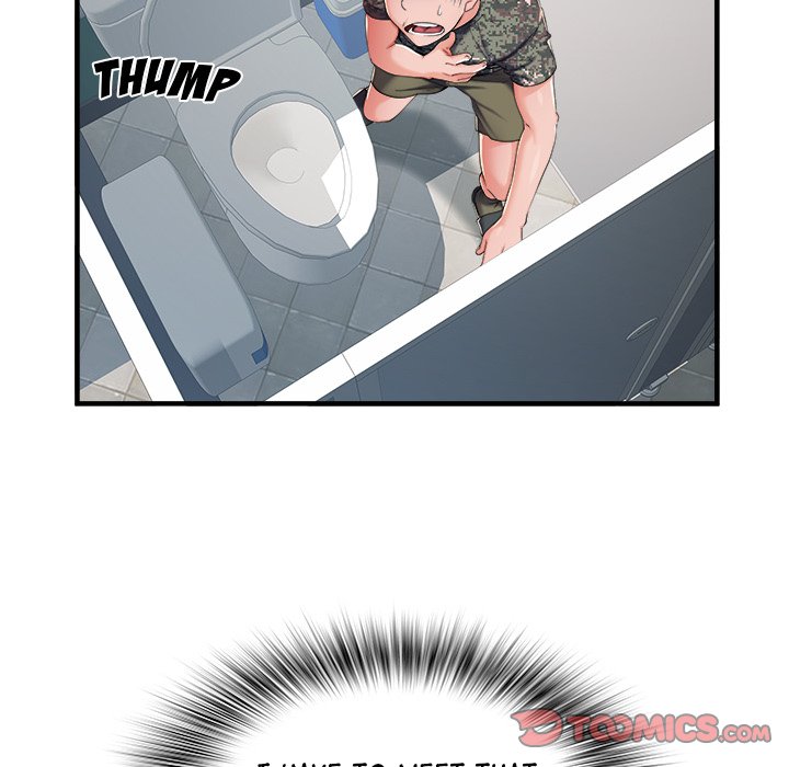 Block 69 Chapter 28 Page 93