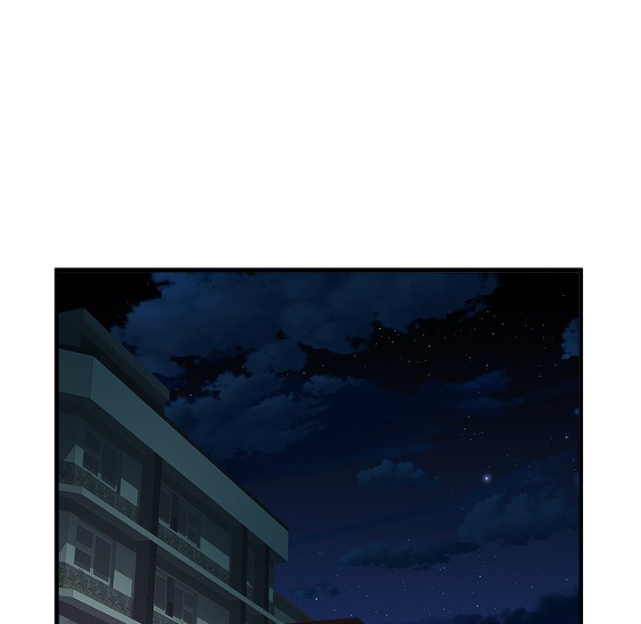Block 69 Chapter 28 Page 97