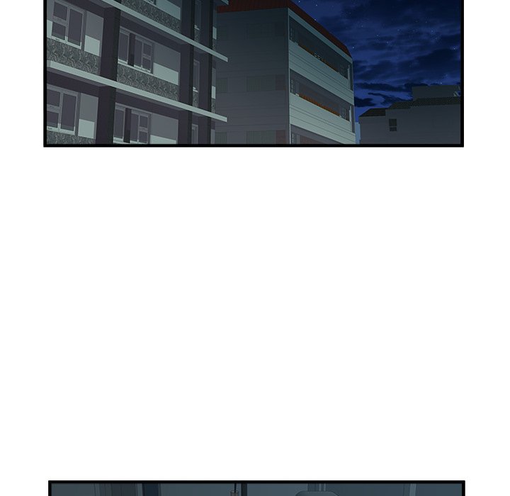 Block 69 Chapter 28 Page 98