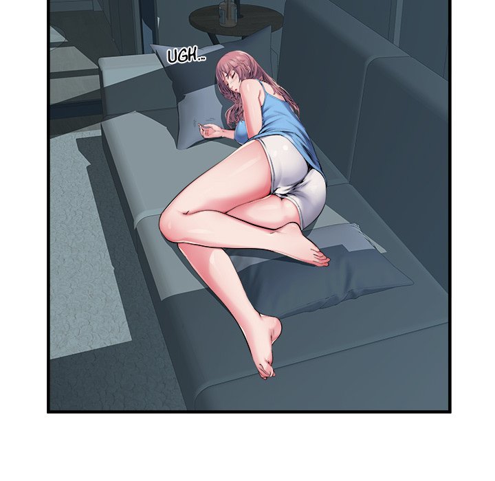 Block 69 Chapter 28 Page 99