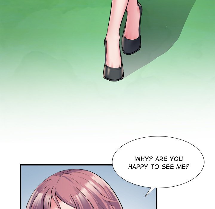 Block 69 Chapter 29 Page 100