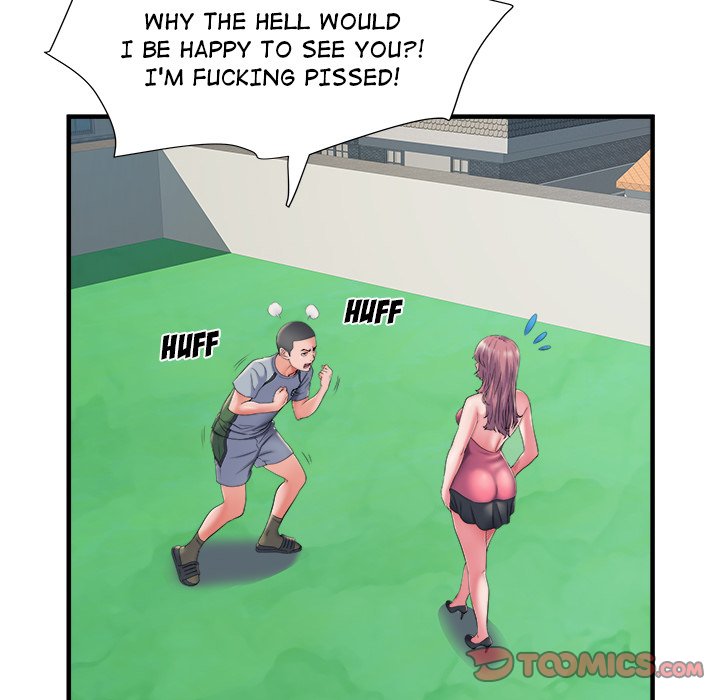 Block 69 Chapter 29 Page 102