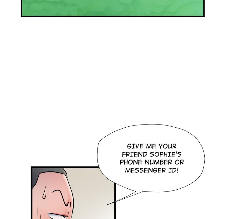 Block 69 Chapter 29 Page 103