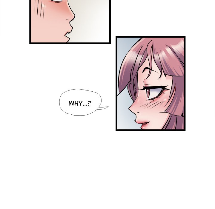 Block 69 Chapter 29 Page 104