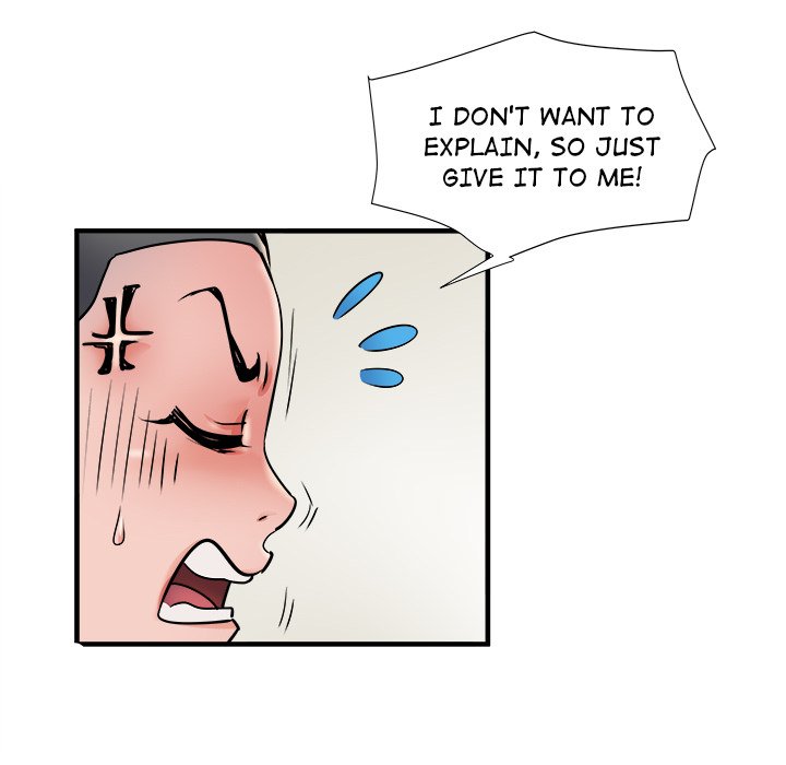 Block 69 Chapter 29 Page 105