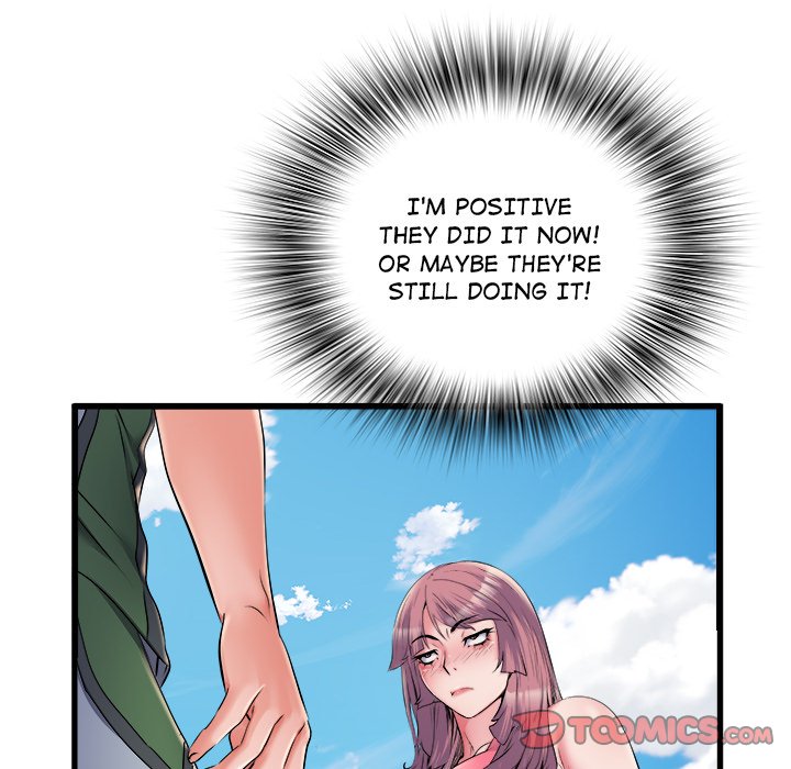 Block 69 Chapter 29 Page 106