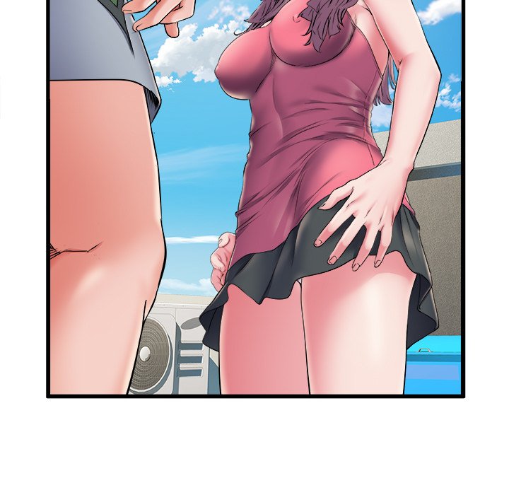 Block 69 Chapter 29 Page 107