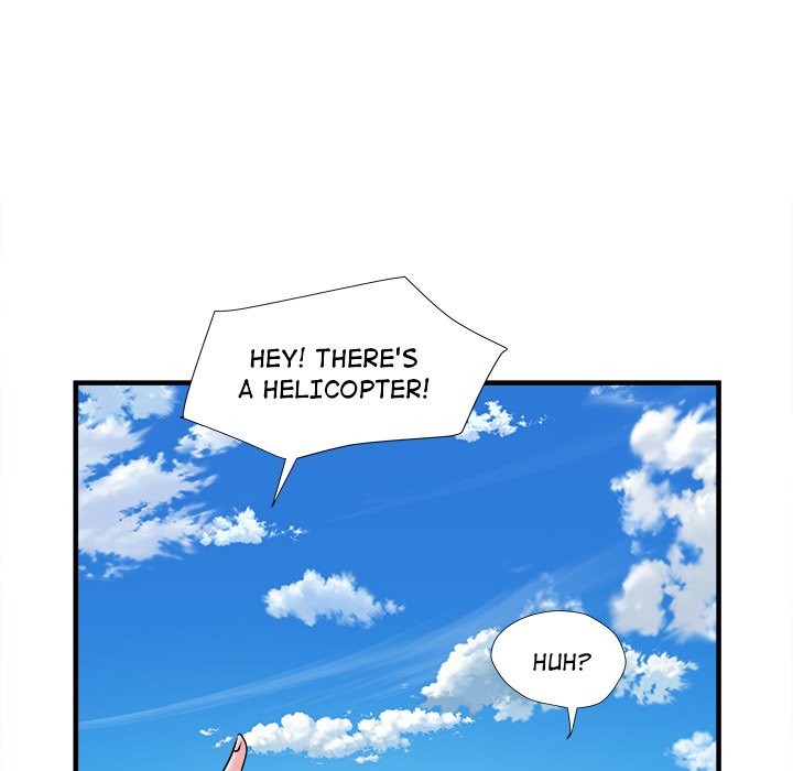 Block 69 Chapter 29 Page 108
