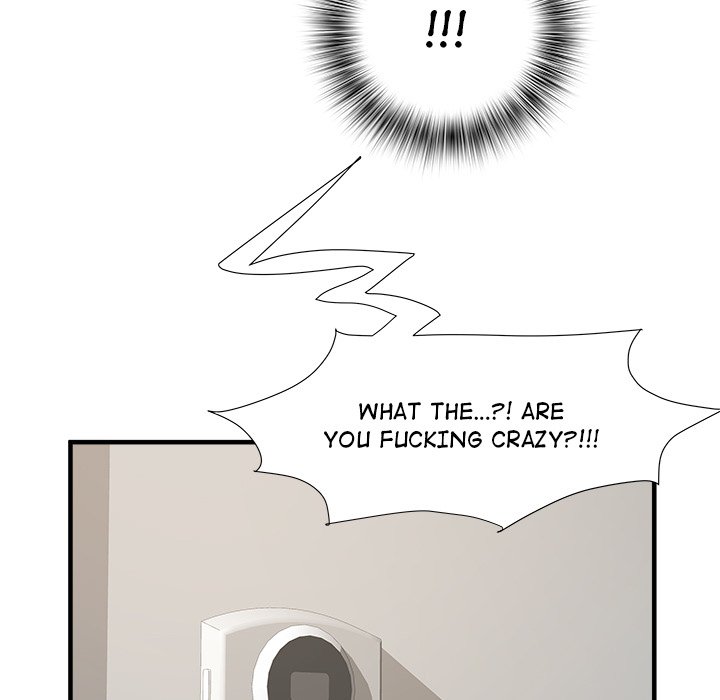 Block 69 Chapter 29 Page 111
