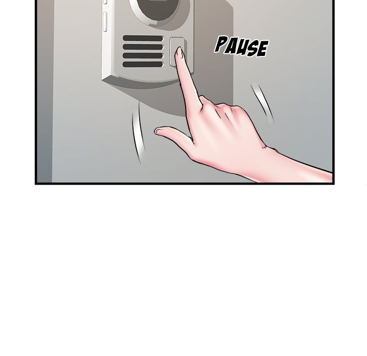 Block 69 Chapter 29 Page 112