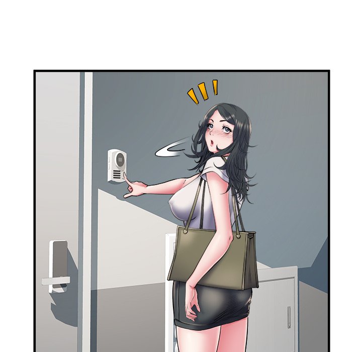 Block 69 Chapter 29 Page 113