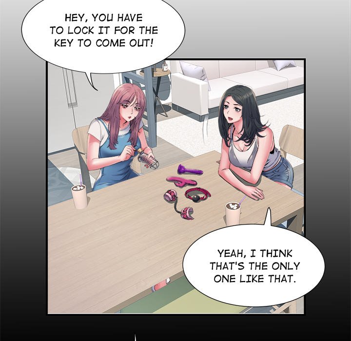 Block 69 Chapter 29 Page 12