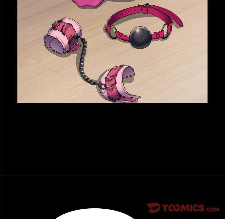 Block 69 Chapter 29 Page 14
