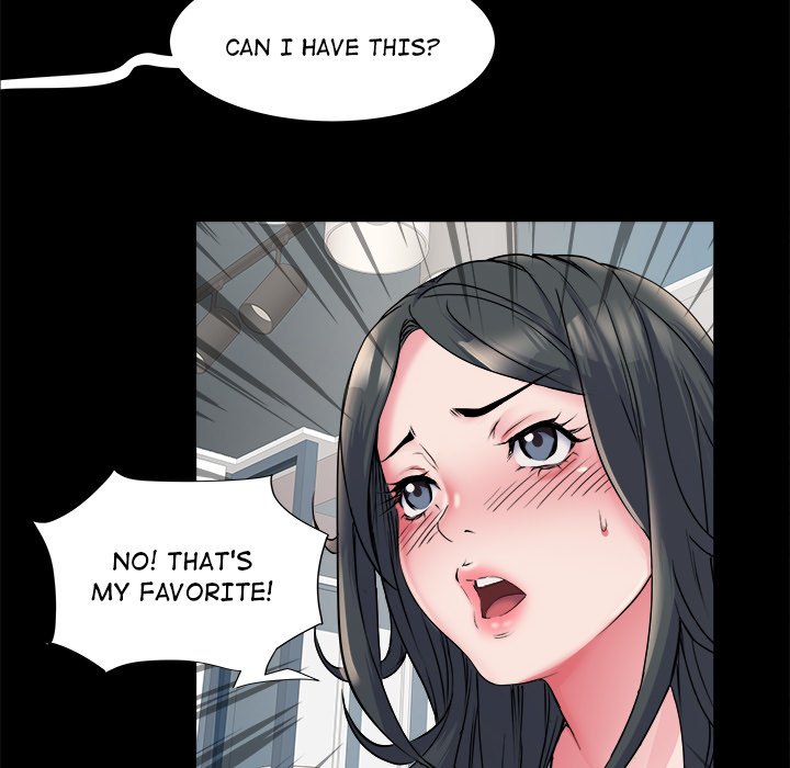 Block 69 Chapter 29 Page 15