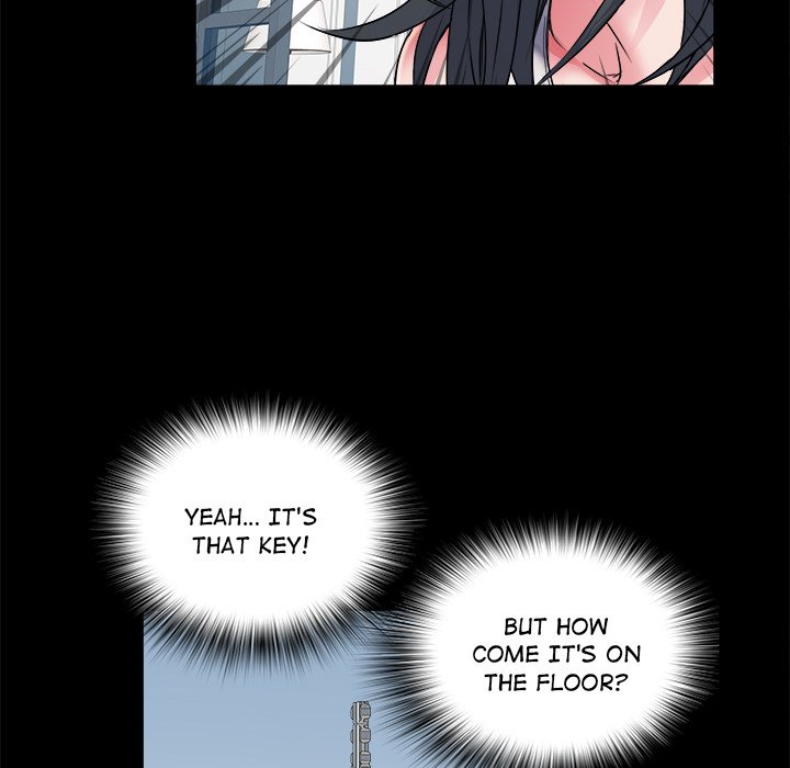 Block 69 Chapter 29 Page 16