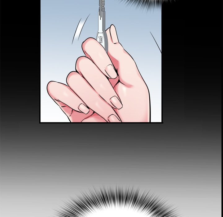 Block 69 Chapter 29 Page 17