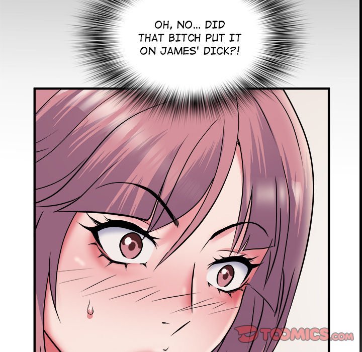 Block 69 Chapter 29 Page 18