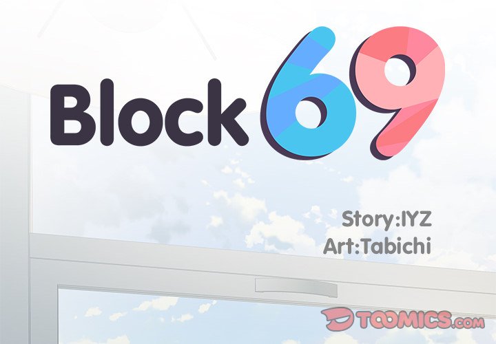 Block 69 Chapter 29 Page 2