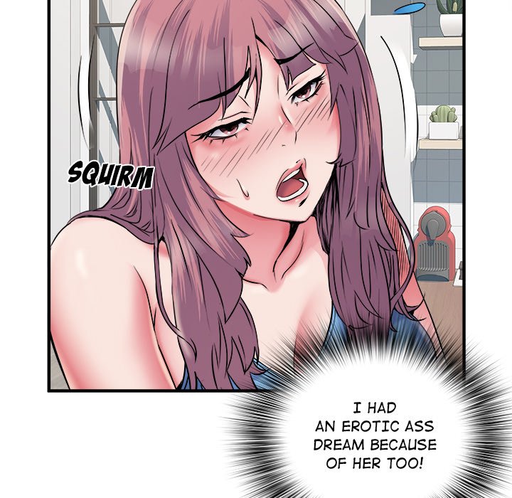 Block 69 Chapter 29 Page 20