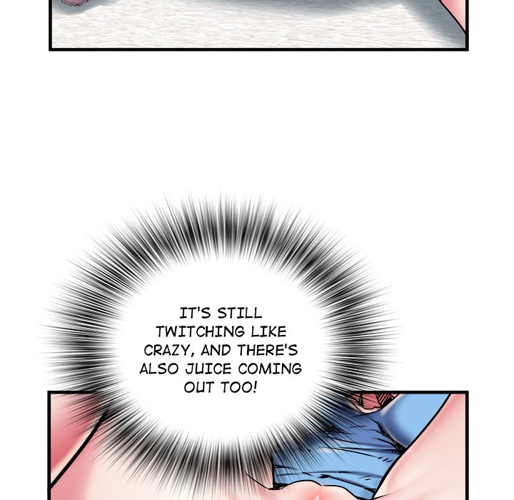 Block 69 Chapter 29 Page 24