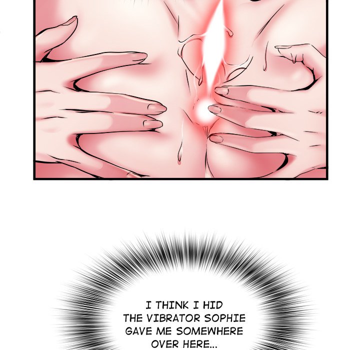 Block 69 Chapter 29 Page 25