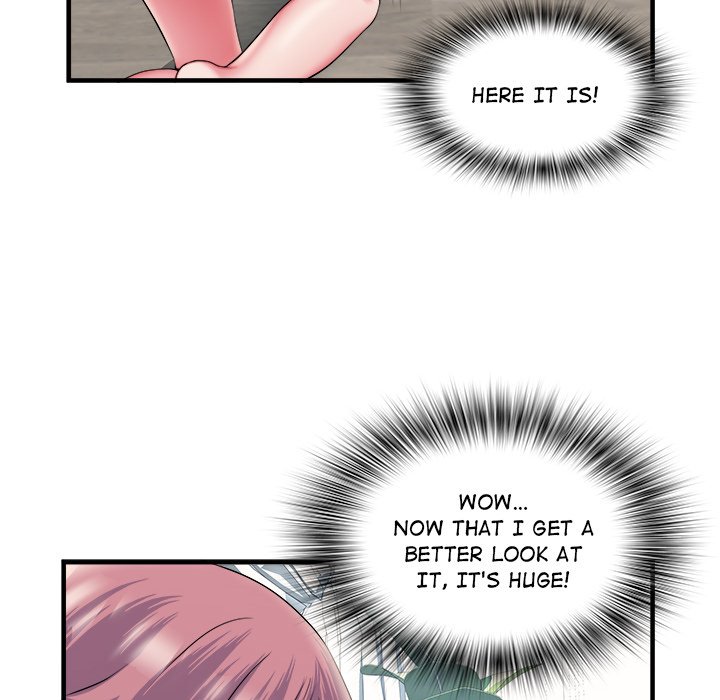 Block 69 Chapter 29 Page 27