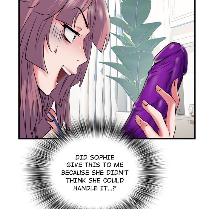 Block 69 Chapter 29 Page 28